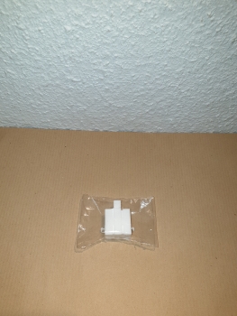 Bausatz IHC Gewicht klein